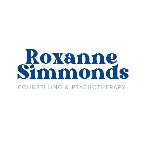 Roxanne Simmonds: Counselling and Psychotherapy
