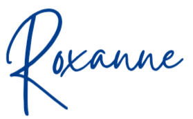 Roxanne Simmonds: Counselling and Psychotherapy